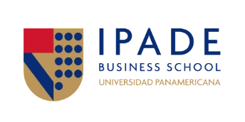 IPADE AR